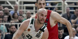 Φωτογραφία: Εurokinissi
