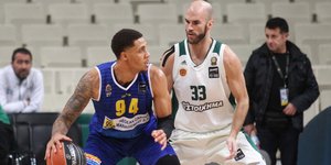 Φωτογραφία: Εurokinissi