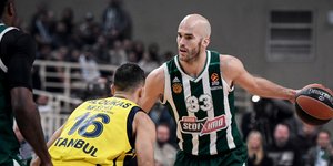 Φωτογραφία Eurokinissi 