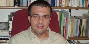 Επιστολή-«περιβόλι» σε Bενιζέλο από Γραμματέα υπουργείου που διόρισε το ΠΑΣΟΚ