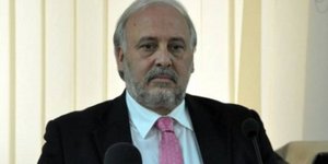 Καλατζής σε Μεϊμαράκη: Χρόνια πολλά πρόεδρε