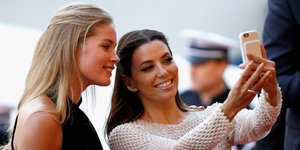 Getty Images / Ideal Image