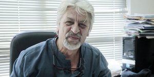 ΦΩΤΟΓΡΑΦΙΑ: EUROKINISSI