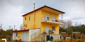 Φωτογραφία: life-events.gr