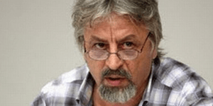 ΠΟΣΠΕΡΤ: Δεν φεύγουμε κύριε Στουρνάρα -Θα σας απαντήσουμε με εξώδικη δήλωση
