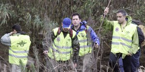 Φωτογραφία: Eurokinissi
