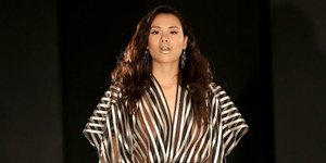 Φωτογραφία: NDP