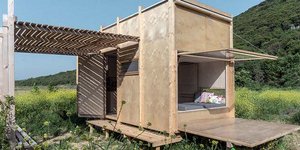 Φωτογραφία: SO?