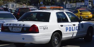 Φωτογραφία: Flickr