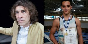 Για παραστάσεις έως 29 Οκτωβρίου 