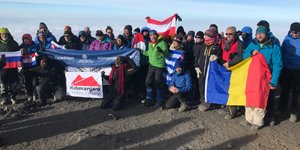 ΦΩΤΟΓΡΑΦΙΑ: ΑΠΕ-ΜΠΕ