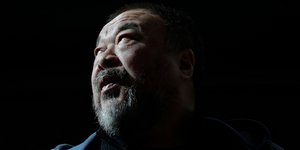 Φωτογραφία: AP Photo/Petr David Josek