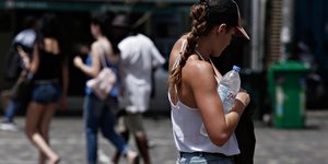 ΦΩΤΟΓΡΑΦΙΑ ΑΡΧΕΙΟΥ: SOOC