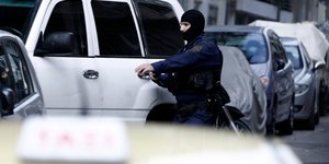 Φωτογραφία: IntimeNews