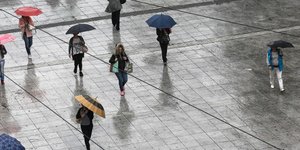 ΦΩΤΟΓΡΑΦΙΑ: INTIME NEWS /ΛΙΑΚΟΣ ΓΙΑΝΝΗΣ
