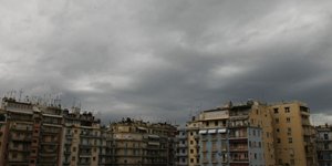 Φωτογραφία: EUROKINISSI