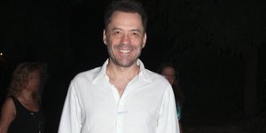 Φωτογραφία: NDP