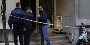 EUROKINISSI/ΣΤΕΛΙΟΣ ΜΙΣΙΝΑΣ