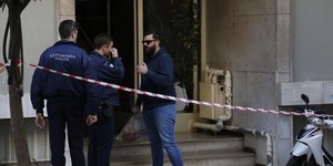 ΦΩΤΟΓΡΑΦΙΑ: EUROKINISSI /ΣΤΕΛΙΟΣ ΜΙΣΙΝΑΣ