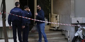 (EUROKINISSI/ ΣΤΕΛΙΟΣ ΜΙΣΙΝΑΣ)