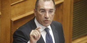 Φωτογραφία: Eurokinissi