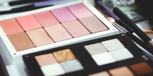 (Φωτογραφία: Unsplash)