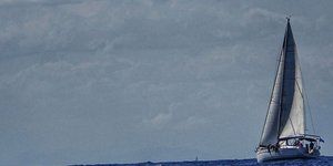 EUROKINISSI/ΓΙΩΡΓΟΣ ΚΟΝΤΑΡΙΝΗΣ