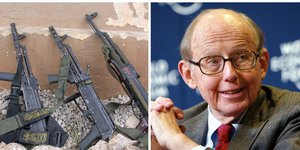 Φωτογραφία: Flickr