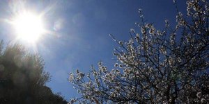 Φωτογραφία: Eurokinissi