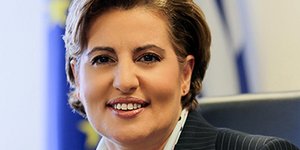 Εφετείο ακύρωσε την εκλογή της περιφερειάρχου Βορείου Αιγαίου -Στο ΣτΕ προσφεύγε