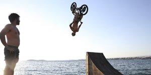 ΦΩΤΟΓΡΑΦΙΑ: George Vitsaras / SOOC