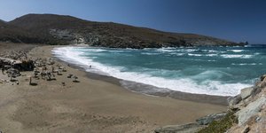 ΦΩΤΟΓΡΑΦΙΑ: Andrea Bonetti / SOOC