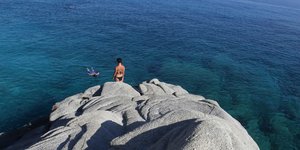 Φωτογραφία: INTIMENEWS/ΤΟΣΙΔΗΣ ΔΗΜΗΤΡΗΣ