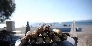 Φωτογραφία: Sooc/Aρης Οικονόμου
