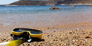 Ηρθε το καλοκαίρι -Ανεβαίνει η θερμοκρασία και ο υδράργυρος θα φτάσει τους 30 βα