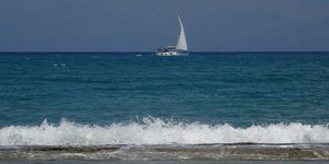 Φωτογραφία: EUROKINISSI/ ΓΙΩΡΓΟΣ ΚΟΝΤΑΡΙΝΗΣ