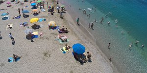 (EUROKINISSI/ ΑΝΤΩΝΗΣ ΝΙΚΟΛΟΠΟΥΛΟΣ)