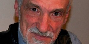 Πέθανε ο δημοσιογράφος Ανδρέας Καλομάρης