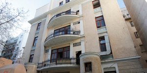 Φωτογραφία: Eurokinissi- ΜΠΟΝΗΣ ΧΡΗΣΤΟΣ