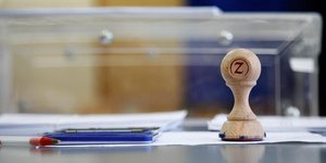 Φωτογραφία: Sooc