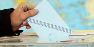 Συζήτηση για τη δημοσίευση των δημοσκοπήσεων το 15μερο πριν τις εκλογές