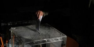 Φωτογραφία: SOOC