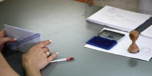 Φωτογραφία: SOOC