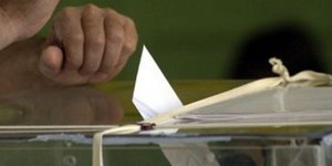 Δημοσκόποι: Αμφίβολο αν πραγματοποιηθούν exit polls το βράδυ των εκλογών