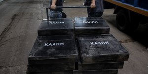 Φωτογραφία: Intimenews/ΛΙΑΚΟΣ ΓΙΑΝΝΗΣΤετραπλές κάλπες τον Μάιο του 2019 δείχνει τροπολογία βουλευτών του ΣΥΡΙΖΑ /