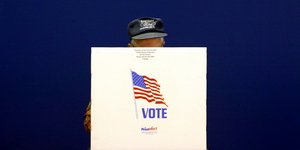 Φωτογραφία AP