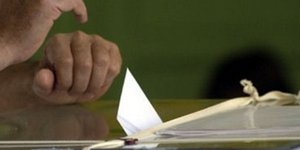 Κάλπες σε Μελβούρνη-Σίδνεϊ για την εκλογή Βενιζέλου