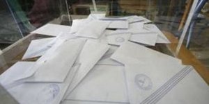 Που θα ψηφίσουν οι πολιτικοί αρχηγοί