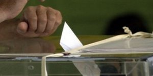 Δημοσκόπηση ALCO: Πρώτη η ΝΔ 25%