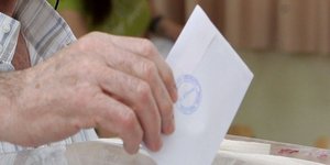Δημοσκόπηση Pulse: ΣΥΡΙΖΑ 24